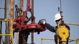 Прокитайские компании получили половину новых нефтяных участков в Казахстане