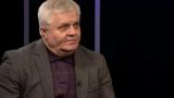 «На грани фашизма»: в Молдавии с подачи власти грядут этнические чистки