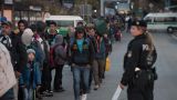 Germans' patience is running out, migrants are tired — study