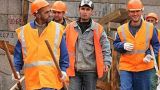 Главная проблема Молдавии — демография: за границей работают больше, чем дома