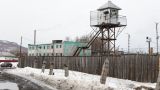 A large resettlement of prisoners is planned to be carried out in Kazakhstan