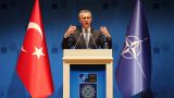 НАТО и Турция: «Анкара вынуждена сочетать несочетаемое»