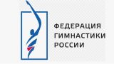 World Gymnastics сняла все ограничения с российских и белорусских спортсменов