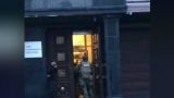 Офис генпрокурора Украины замешан в крышевании мошеннических кол-центров — «УП»