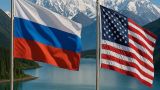 В Кремле озвучили состав делегации на саммите Россия — США на Аляске