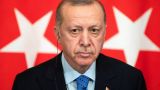 Эрдоган готов поддержать восстановление смертной казни в Турции