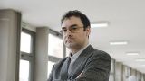 Новое правительство Сербии не планирует вводить санкции против России. Поверим?