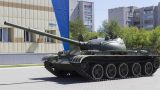 Проект MARTE — официально запущен: 11 стран ЕС готовят «танк будущего»