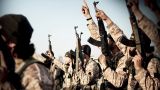Директор РАТС ШОС: На севере Афганистана находятся до 3 тысяч террористов