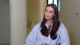 Известная российская блогерша заявила об отказе работать с мужчинами