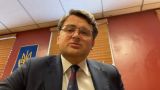 Эксперт про завод «Байрактаров» на Украине: «Турки не такие дураки»