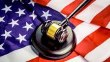 Суд в США приговорил украинского хакера к 13 годам заключения