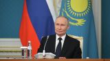 Что Европа обещает — вилами по воде: Россия уже вложила в Армению миллиарды долларов