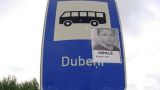 Латвийских водителей автобусов так и не наказали за смерть Вани Берладина