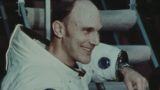 Скончался астронавт, которого считают спасителем одной из миссий «Аполлон»