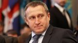 Посол Украины в Польше: Перестановки в кабмине не приведут к смене курса