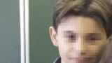 В Рязанской области отчим убил мальчика во время исполнения оккультного ритуала