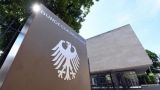 Суд ФРГ огласил приговор россиянину из окружения берлинского террориста