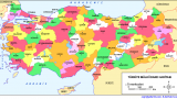 От Греции до Армении: Турция поочерёдно решает свои задачи