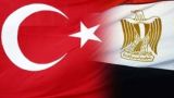 Египет предупредил Турцию: территориальную целостность Сирии следует уважать