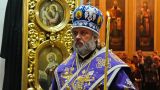 В Татарстане паства священника-кощунника избила епископа