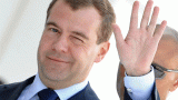 «Просто денег нет» — Россия активно обсуждает ответ Медведева на вопрос об индексации пенсий
