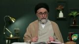 Министр разведки Ирана: Мы отлично сотрудничаем с «Талибаном»* в борьбе с терроризмом