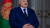 Лукашенко: Украина пытается спровоцировать Россию на ядерный ответ