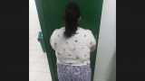 35-летняя женщина полтора года обманывала пару, выдавая себя за 12-летнюю девочку