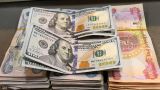 Ирак запрещает гражданам торговать в долларах