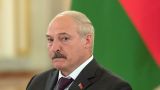 Лукашенко готов к приватизации госпредприятий иностранными компаниями