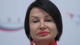 Израильские СМИ — про приговор бывшей директрисе «Роснано»: Это судебная ошибка