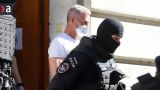 В Словакии освободили бывшего главу полиции, обвиняемого в коррупции