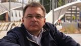Встречать на высшем уровне Зеленского — огромный позор для сербского народа: интервью