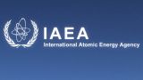 Россия отказалась выплачивать взнос в атомное агентство ОЭСР в 2026 году
