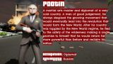 В Польше анонсировали игру-«стрелялку» с Путиным и Трампом