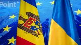 ЕС готов взять Молдавию без Украины, глупо отказываться ради Киева — эксперт