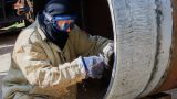 На западе Москвы проложат газопровод высокого давления