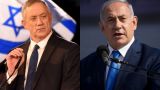 Израиль пошёл на третьи выборы: Нетаньяху посоветовали «придержать лжи»