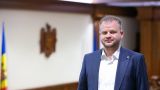 В Молдавии реинтеграцией Приднестровья займется новый вице-премьер