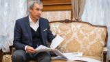 Белорусская оппозиция заявила о создании партии для «Новой Белоруссии»