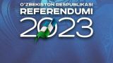 В Узбекистане пройдет референдум по проекту новой конституции