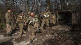 Киев пытается оправдаться за контрнаступление: ситуация аховая