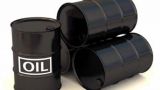 «Роснефть» заключила договор с Total на поставку нефти в Германию