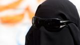 Замглавы «исламской полиции» ИГ пытался убежать из Эль-Фаллуджи в женском платье