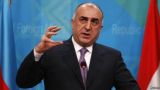 Азербайджан готов к интенсивным переговорам по Карабаху
