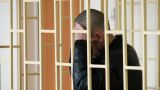 В Узбекистане вынесли приговор мужчине, заставлявшему жену есть фекалии
