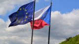 Чехия призвала страны ЕС выслать «хотя бы по одному» российскому дипломату