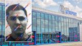 Инцидент в аэропорту Кишинева: стрелка из Таджикистана могут похоронить в Молдавии