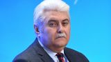 РБК: Бывший заместитель Шойгу назначен советником Грефа